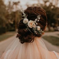 Can i spam you for a minute? - 2