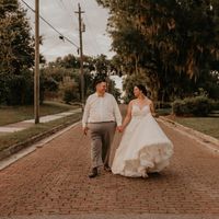 Can i spam you for a minute? - 3