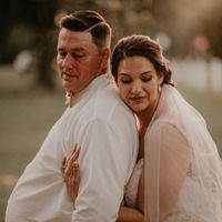 Can i spam you for a minute? - 4