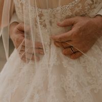 Can i spam you for a minute? - 6