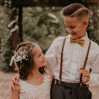 Can i spam you for a minute? - 7