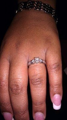 ok so I know a post like this was done not to long ago...but since we have some newbies..E-RINGS! lo