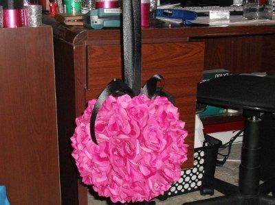 DIY Projects
