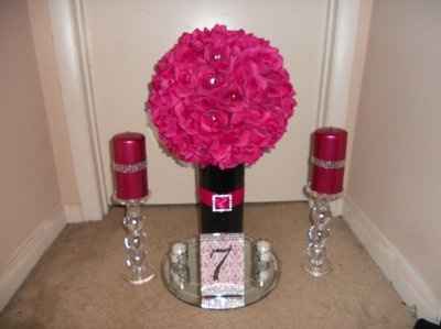 Wholesale Wedding Flowers...DO or DON'T???  HELP!