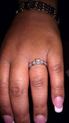 ok so I know a post like this was done not to long ago...but since we have some newbies..E-RINGS! lo