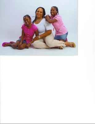 Let's celebrate our children...