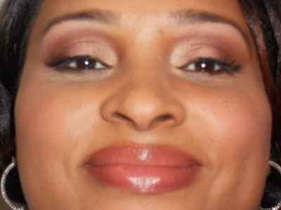Make-up Trial Today