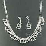 NEED Help Deciding  Which to choose for bridesmaids and MOH