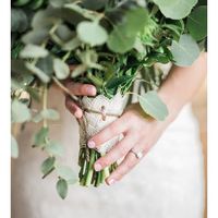 Honoring deceased father - 2