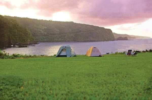 Is it weird to get married at the Y?