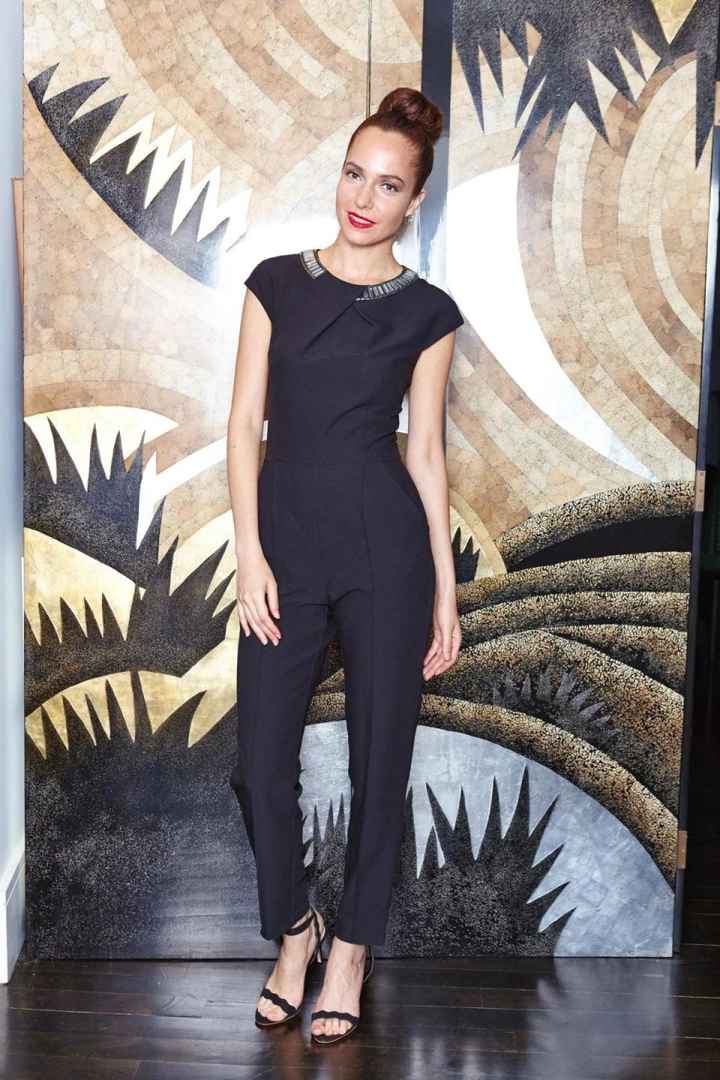 Opinions needed.. dumb question from someone who should know