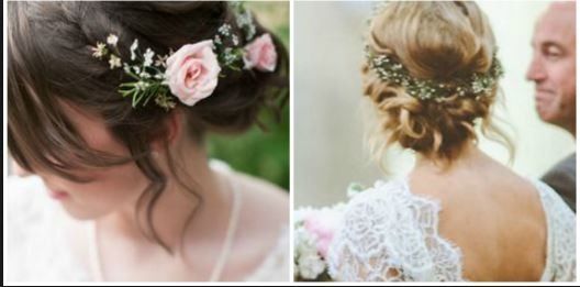 Veil opinions please!!!