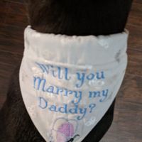 Brides of 2020!  Show us your ring! - 2