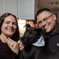 Brides of 2020!  Show us your ring! - 3