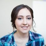 Hair Trial!!