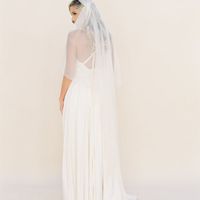 Veil