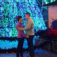 Let me see your proposal pics!!!