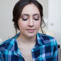 Hair Trial!!