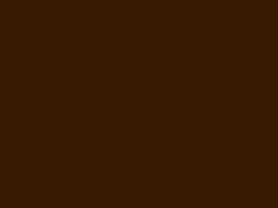 Wedding Colors