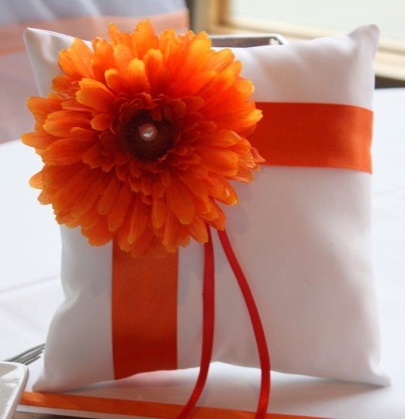 Wedding Colors