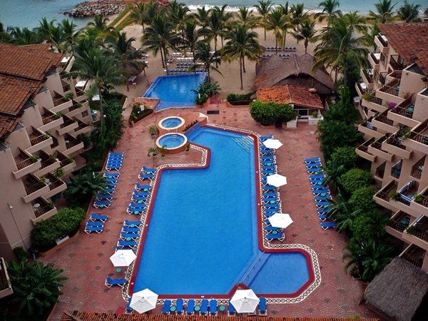 Show me your HONEYMOON!!!