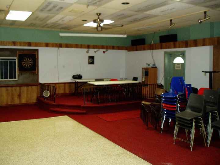 Chaircovers Questions