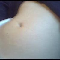 Lets' see your babies!!!