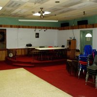 Chaircovers Questions