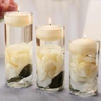 24 centerpieces for