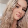 Carla