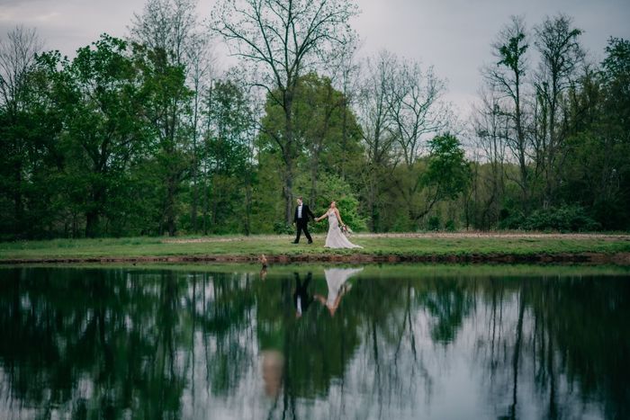 Create Unforgettable Moments at Abby’s Farm