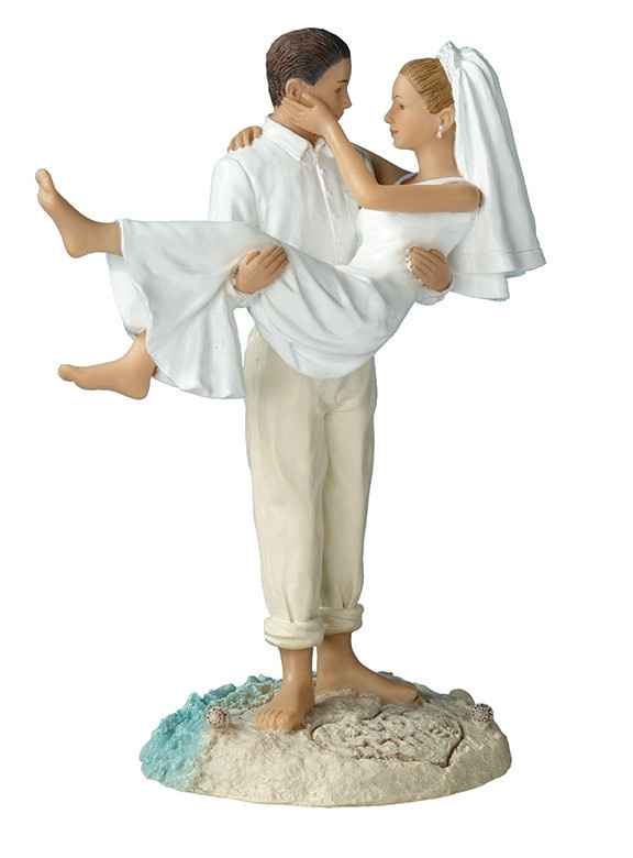 Cake Toppers Anyone?