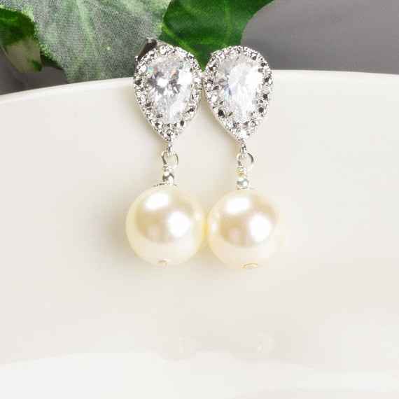 What are your Bridal Accesories