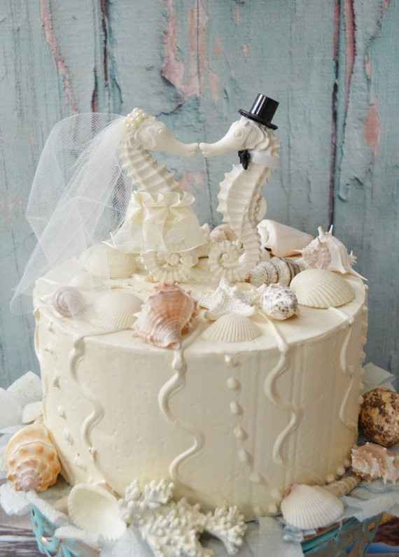 Cake Topper Question