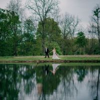 Create Unforgettable Moments at Abby’s Farm