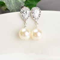 What are your Bridal Accesories