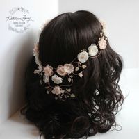 What are your Bridal Accesories