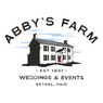 Abbys