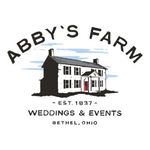 Abbys