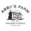 Abbys