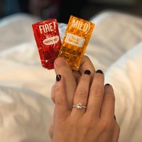 Brides of 2021! Show us your ring! - 2