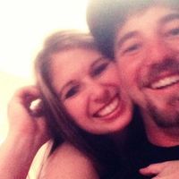 How long have you and your partner been together? How did you meet?