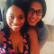 Destinee
