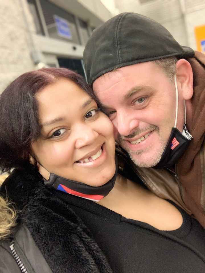 Walmart shopping !! - 2