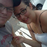 FutureMrsF