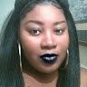 Dyneeka