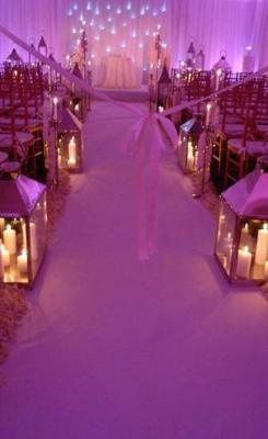 Wedding Color Schemes HELP!