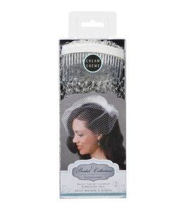 where to buy birdcage veil?!