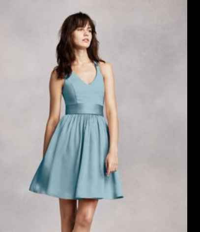 Steampunk and Formal