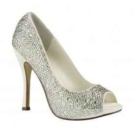 Shoe Me Your Shoes!!!